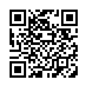 一般不会放下身段去结交普通人二维码生成