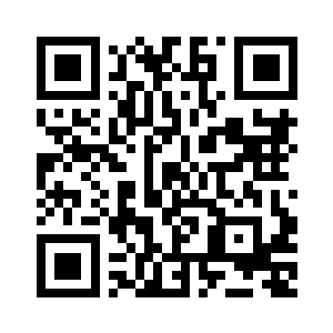 一般不会流入游戏参与者的手里二维码生成