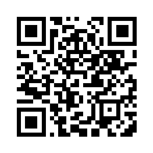 一般不会轻易把自己给卖了二维码生成