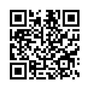 一般不会随便拔擢官员二维码生成