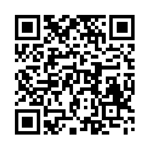 一般中品仙器劈上去都不会留下痕迹二维码生成