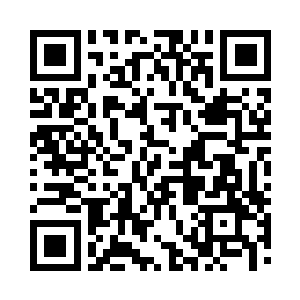 一般中级阵法师是不愿意炼制这种阵盘的二维码生成