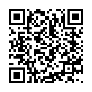 一般主宰的战斗都不会用这样的方式战斗的二维码生成