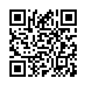 一般也不敢多说什么的二维码生成