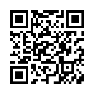 一般也就是得到武尊级圣殿珠二维码生成
