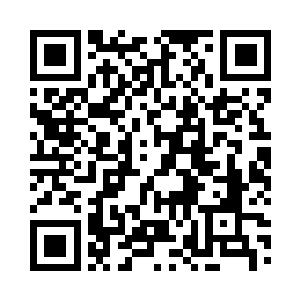 一般也改不掉自己一贯以来的战斗方式二维码生成