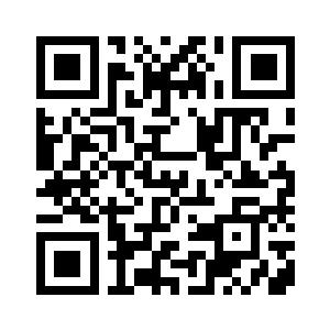 一般也是待在门诊的中医科二维码生成