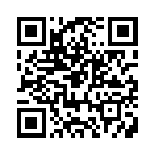 一般也是有自己的出行的豪车的二维码生成