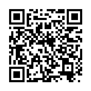 一般也都会有一些路边的野妓到里面去卖唱二维码生成