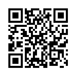 一般也顶多只会采摘上面的果实二维码生成