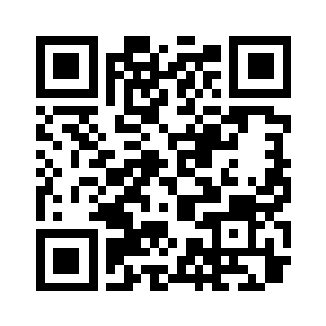 一般五劫真仙还真打不过他们二维码生成