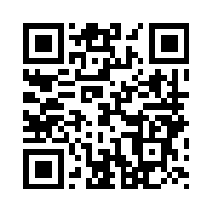 一般人……他动不得我二维码生成