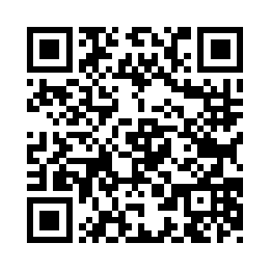 一般人一生中恐怕只能穿越一次两次吧二维码生成