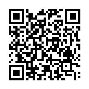 一般人会被这重量压的趴在地上起不来二维码生成