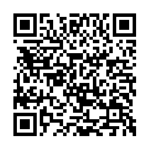 一般人光是冥思苦想要怎么对症下药地处理材料二维码生成