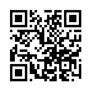 一般人刚刚提升到一星境界二维码生成