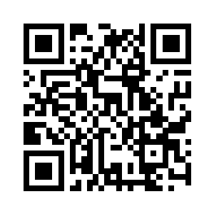 一般人可不敢对他表示什么的二维码生成