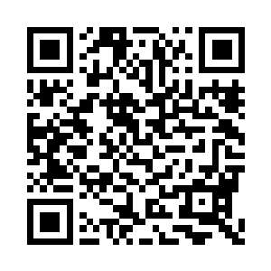 一般人哪怕是大帝也很难发现幻境的破绽之处二维码生成