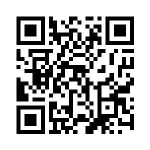 一般人基本上也奈何不了他了二维码生成