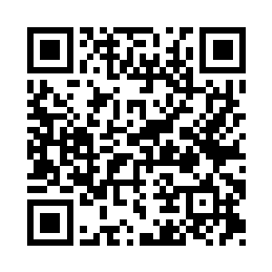 一般人如果不仔细看的话根本发现不了二维码生成