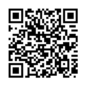 一般人就把注意力集中在我们身上了二维码生成