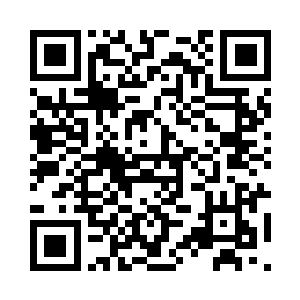 一般人就算站在旁边都未必听得懂他们在说啥二维码生成