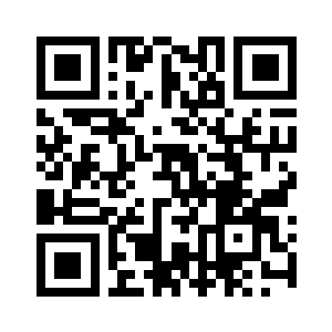 一般人很少会有戒心……当然二维码生成