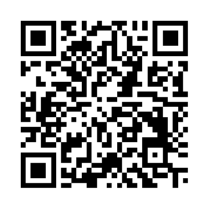 一般人很难享受到这等规格的宴席二维码生成