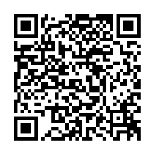 一般人很难想到他私下里赖以保命的绝技是十三太保横练金钟罩二维码生成