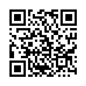 一般人得到这个功法也无法使用二维码生成