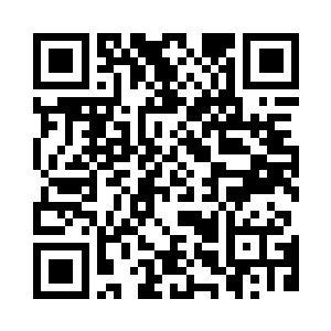 一般人恐怕早就已经死在半路上了二维码生成