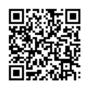 一般人恐怕根本就没有资格接触到吧二维码生成