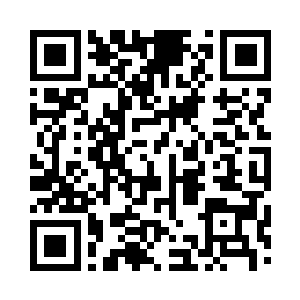 一般人恐怕根本看不出到底谁比谁更年轻了二维码生成