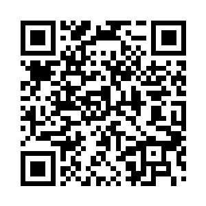 一般人想要过去飞得被刺得血肉模糊不可二维码生成