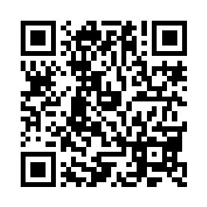 一般人找霍溢流都是要做些什么不光彩的交易二维码生成