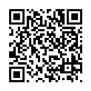 一般人是很难认得出它的真实价值的二维码生成