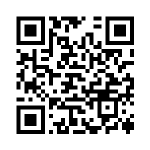 一般人是无法使用的二维码生成