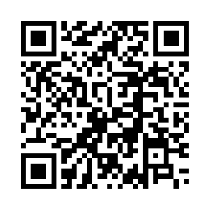 一般人是没有办法踏上这座大桥的二维码生成