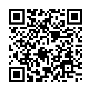 一般人根本不会注意到这个小东西二维码生成