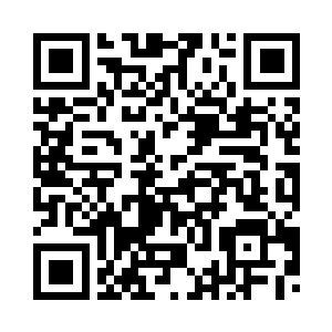 一般人根本发现不了这是一件秘宝二维码生成