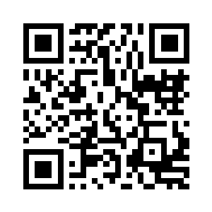 一般人根本就感受不到它的存在二维码生成