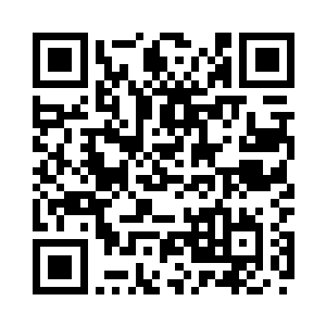 一般人根本就无法找到龙墓的存在二维码生成