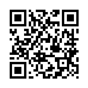 一般人根本就没办法接近他们二维码生成