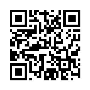 一般人根本没有资格参与角逐二维码生成