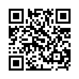 一般人根本没注意这边的动静二维码生成