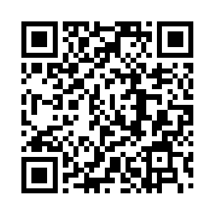 一般人没有底气招惹起八大宗门的时候二维码生成