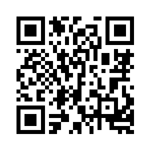 一般人的手法绝没有这么娴熟二维码生成