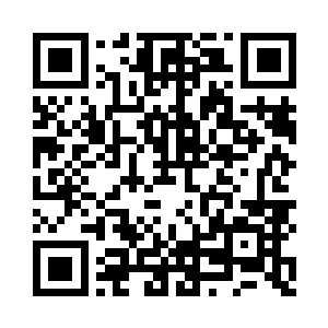 一般人的拿的兵器倒是分不出这个来二维码生成