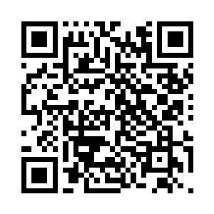 一般人类只会接受一个机器人的认主二维码生成