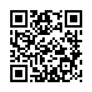 一般人经受不住这样的考验二维码生成